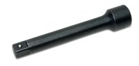 image of Williams Drive Extension JHWH-110B - 8 in Length - 23019