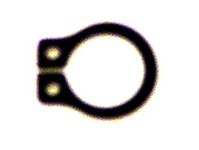 image of 3M Retaining Ring 30369