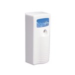 image of Adenna Health Gards Stratus II Air Freshener Dispenser - NUTREND 07521