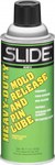 image of Slide Mold Release - Food Grade - Paintable - 54955HB 55GA