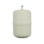 image of 3M 5598405 Commercial Reverse Osmosis Water Storage Tanks - 00803
