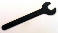 image of 3M Wrench 30437