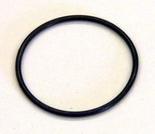 image of 3M Throttle Lever 30342