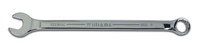 image of Williams JHW1210MSC Combination Wrench - 6 3/4 in