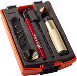 image of Shaviv Auto-Burr Finishing & Deburring Kit 154-00052 - 73059