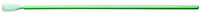 image of Texwipe Absorbond Swab TX762, 162.3 mm, Polypropylene