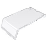 image of Akro-Mils Lid - For Use With: 30220 - 30221CRY