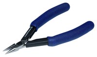 image of Lindstrom HS-7893 Long Pliers - 152.3 mm - 7893