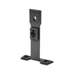 image of Irwin Quick-Grip Bar Clamp Stand 1964756