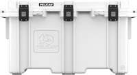 image of Pelican Personal Cooler 82549406853, Size 150 qt