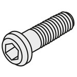 image of Pramet US 83 Turning Spare Part 6756319