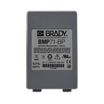 image of Brady M71-BATT Battery Pack - 662820-92672