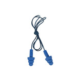 image of 3M E-A-R UltraFit Ear Plugs 40004 - Size Universal