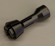 image of 3M Collet 06529