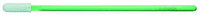image of Texwipe Alpha Swab TX758B, 69.5 mm, Polypropylene