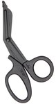 image of First Aid Only 90512 Shears - 7 in
