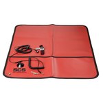 image of SCS Field Service Kit - 8501
