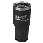image of Milwaukee PACKOUT Tumbler 48-22-8393B - 61636