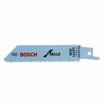 image of Bosch Reciprocating Saw Blade R12V410 - 10 TPI - Bi-Metal