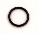 image of 3M O-Ring 30615