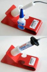 image of Loctite 98501 Applicator Stand 756316 - 98501, IDH:756316