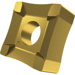 image of Pramet SNMX 19-R55:6640 Scarfing Insert 6754648