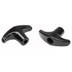 image of Desco Handles - 50004