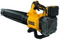 image of Dewalt 20V Max XR Brushless Blower DCBL722P1 - 5.43 lb