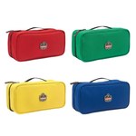 image of Ergodyne Arsenal 5875K Large Duffel Bag Organizer - 720476-13219