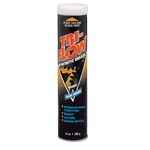 image of Tri-Flow Grease - 14 oz Cartridge - Food Grade - 22021