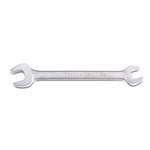 image of Proto J3034 Open-End Wrench