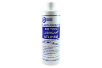 image of Coilhose Winter Grade Lubricant - 16 oz Bottle - 28901