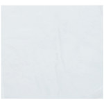 image of Clear Flat Shrink Bags - 6 in x 6 in - 100 Gauge Thick - 6965