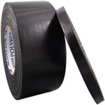 image of Polyken Black Insulating Tape - 1 in x 60 yd - 11 mil Thick - 281 1 X 60YD