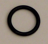image of 3M O-Ring A0043