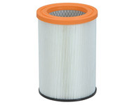 image of Dynabrade 80459 Portable Vacuum Filter - 80459