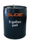 image of Slide Silicone Emulsion - Food Grade - 51932-5 5GA