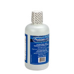 image of First Aid Only Eyewash Bottle 24-201-001 - 24201