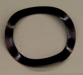 image of 3M Wave Washer 06521