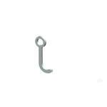 image of MSA XTIRPA Manhole Cover Lifter Guard P2071-021P - 10037