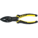 image of Stanley FATMAX 84-646 Pliers - 8 3/8 in - 46461