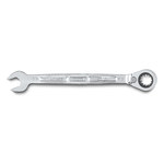 image of Proto JSCV14A Reversible Ratcheting Wrench