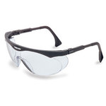 image of Honeywell Skyper Standard Safety Glasses S1903 - 066979