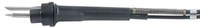 image of Weller FE Soldering Iron - 15746