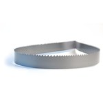 image of Lenox RX Plus Bandsaw Blade 79217RPB216415 - 4/6 TPI - 1 1/2 in Width x.050 in Thick - Bi-Metal