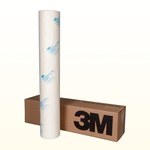 3M Command 17523 Adhesive Strips