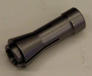 image of 3M Collet 06541