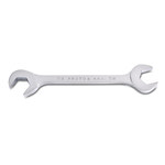 image of Proto J3130 Angle Open End Wrench