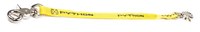 image of Williams Tools@Height Lanyard EXTT2T51810P, 0.5 in x 18 in - 93116