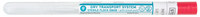 image of Puritan Hydraflock Swab 25-3406-H BT, 5.93 in, Polystyrene